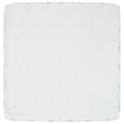 بطانية أولاد كاروسيل باللون الأبيض والأزرق, 1, hi-res